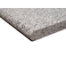 Granite Paver Silver Bullnose 400x400x30mm Granite Paver Silver Bullnose 400x400x30mm